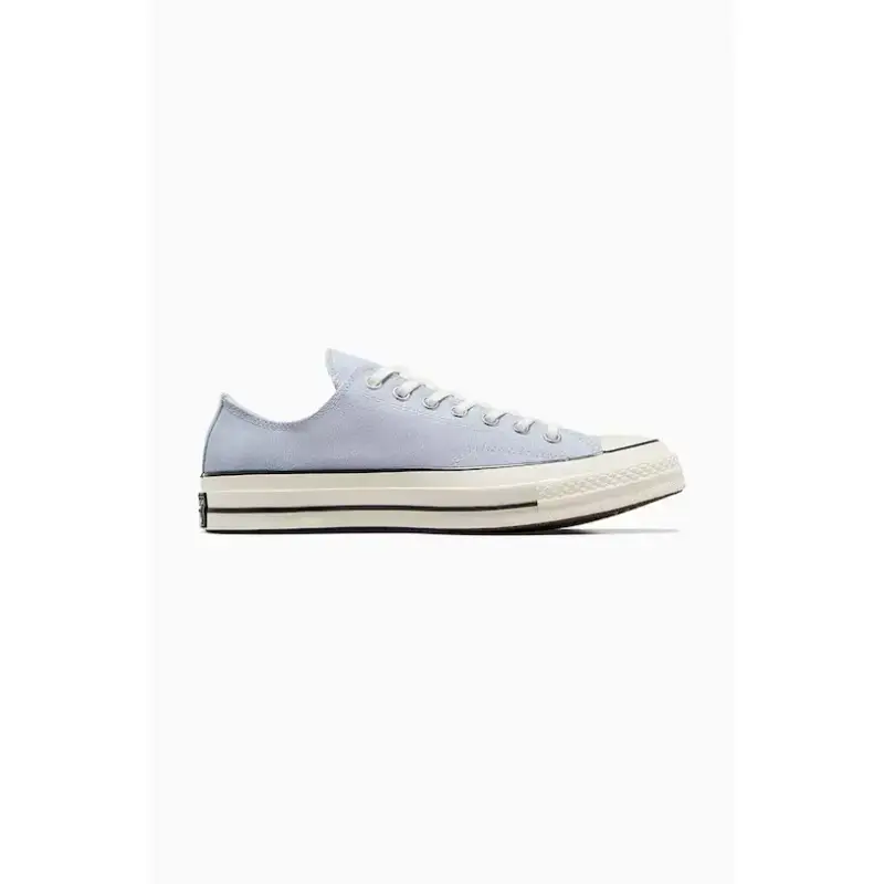 Sneakers da donna Converse Chuck 70 Ox