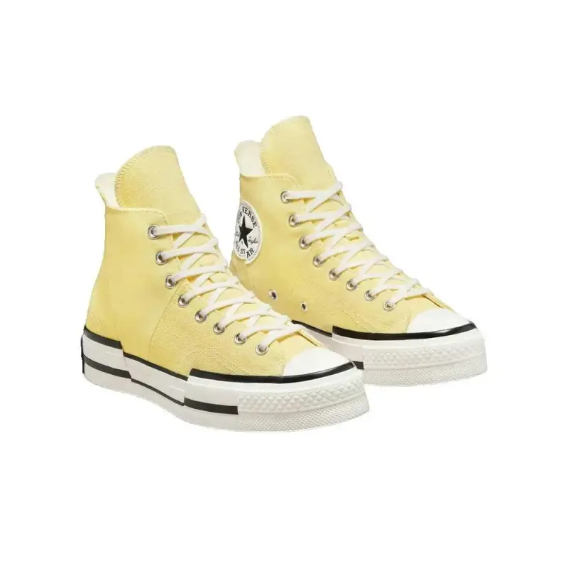 Sneakers da donna Converse Chuck 70 Plus