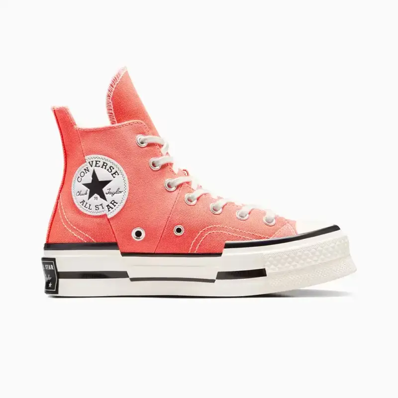 Sneakers da donna Converse Chuck 70 Plus