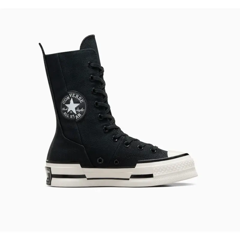 Sneakers da donna Converse Chuck 70 Plus X-Hi High Top