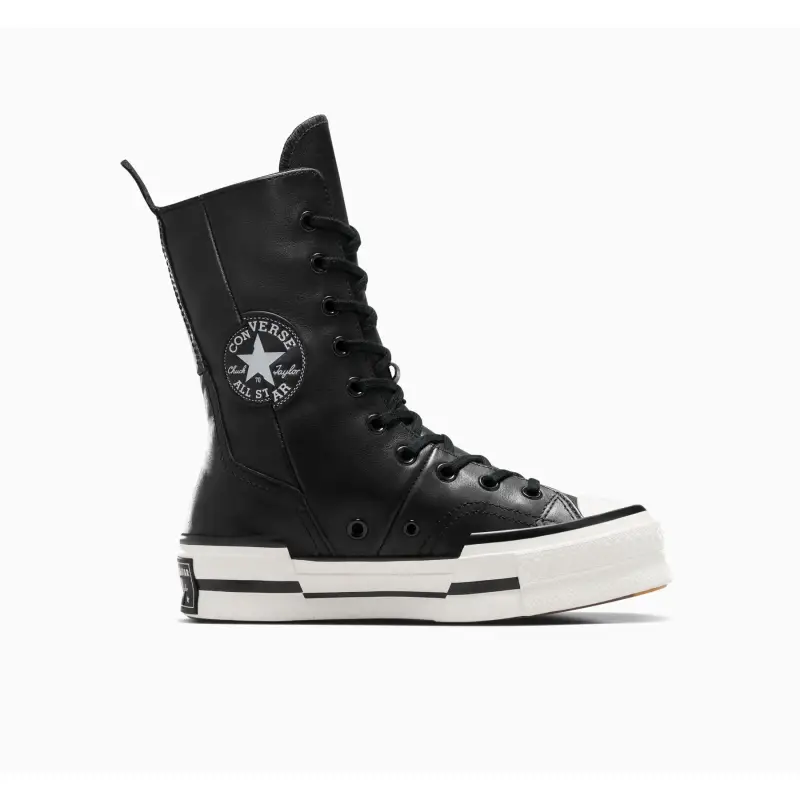 Sneakers da donna Converse Chuck 70 Plus X-Hi