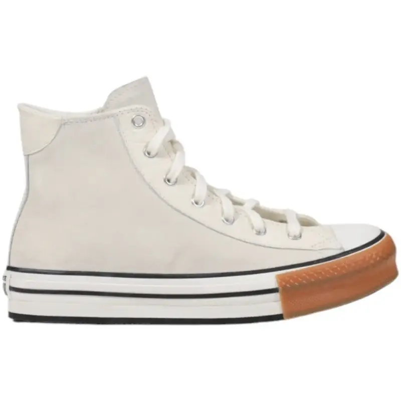 Sneakers da donna Converse Chuck Taylor All Star Eva Lift