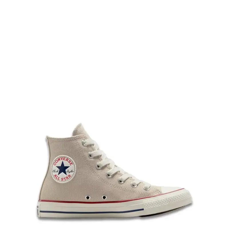 Sneakers da donna Converse Chuck Taylor All Star High Top
