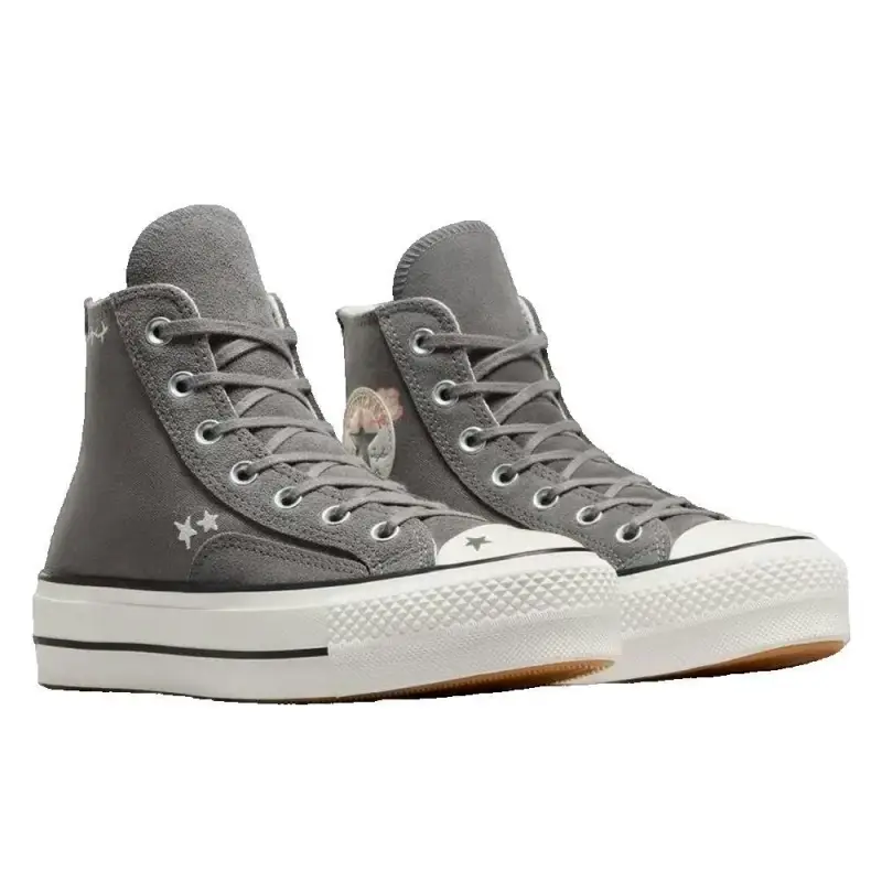 Sneakers da donna Converse Chuck Taylor All Star Knit
