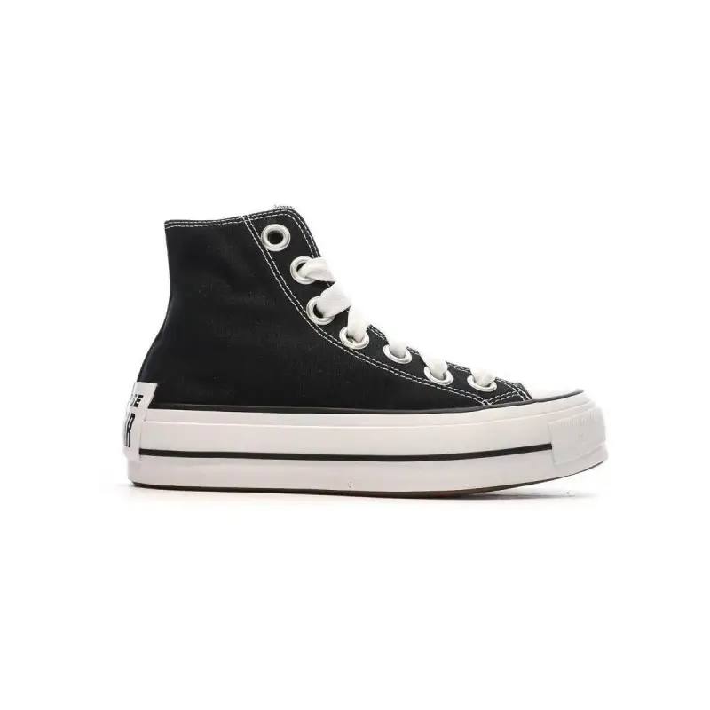 Sneakers da donna Converse Chuck Taylor All Star Lift