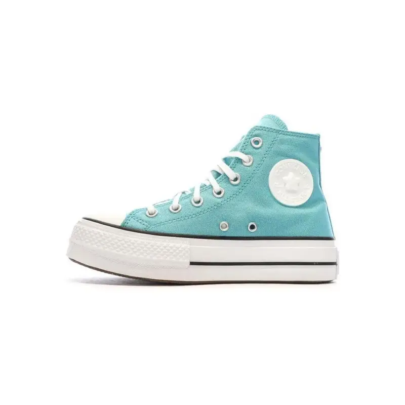 Sneakers da donna Converse Chuck Taylor All Star Lift OX