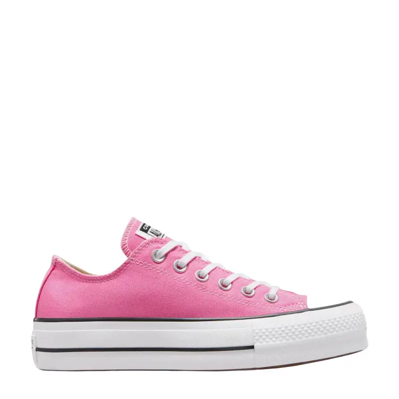 Sneakers da donna Converse Chuck Taylor All Star Lift Platform