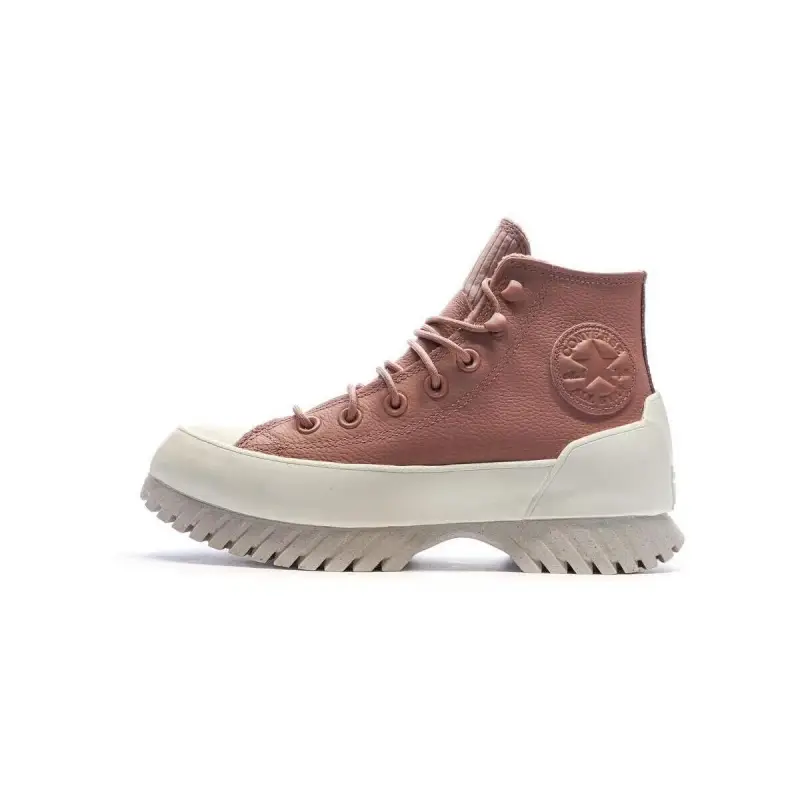 Sneakers da donna Converse Chuck Taylor All Star Lugged 2 0