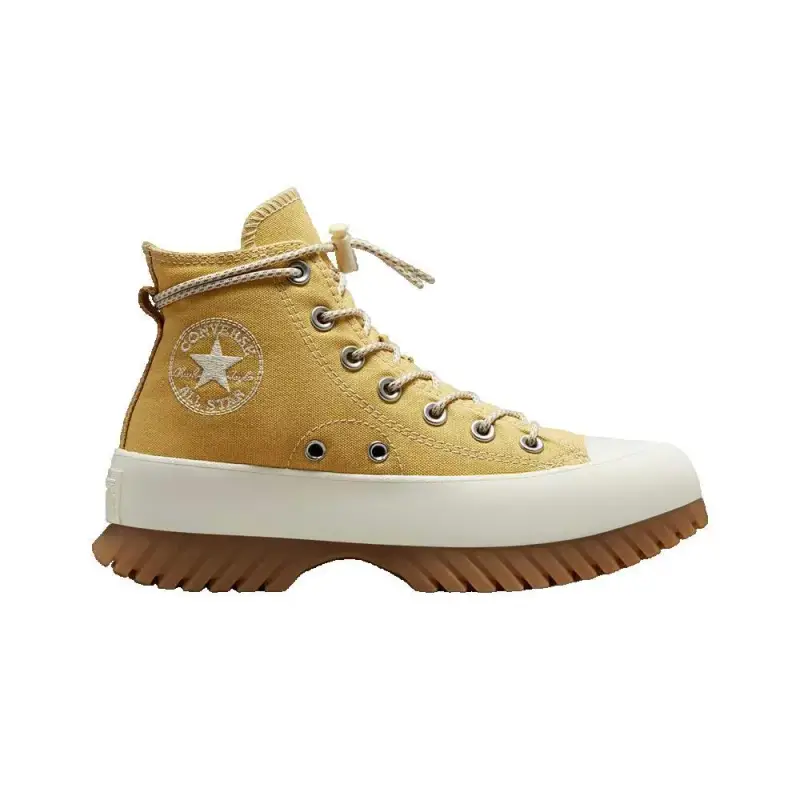 Sneakers da donna Converse Chuck Taylor All Star