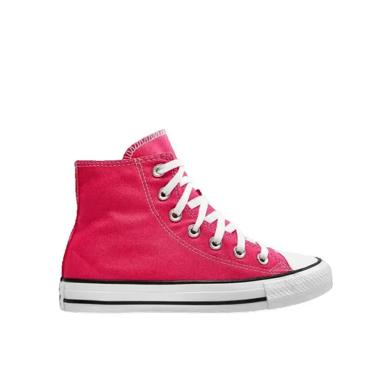 Sneakers da donna Converse Chuck Taylor All Star