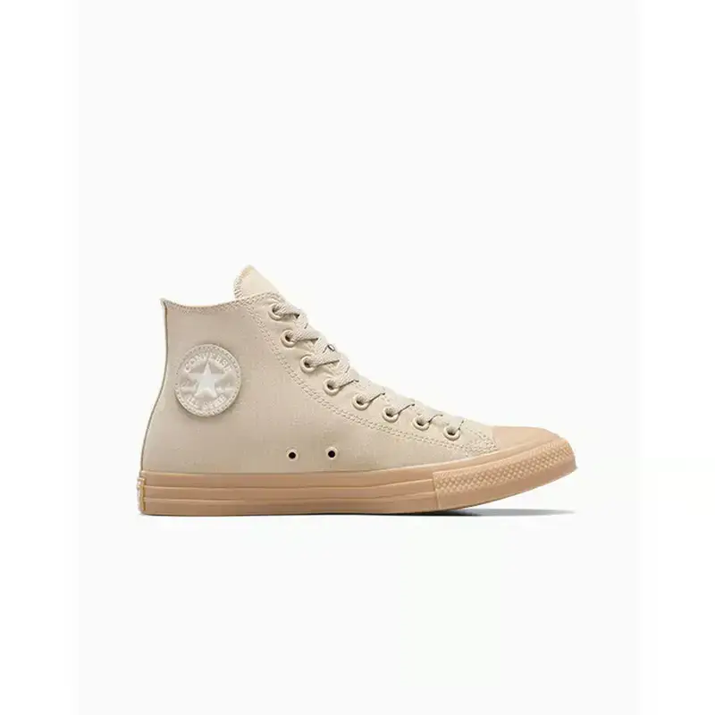 Sneakers da donna Converse Chuck Taylor All Star