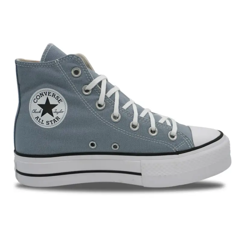 Sneakers da donna Converse Chuck Taylor All Star