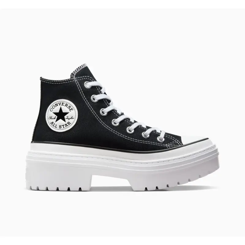 Sneakers da donna Converse Chuck Taylor All Star