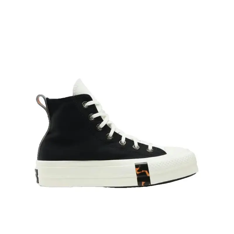 Sneakers da donna Converse Chuck Taylor All Star Platform