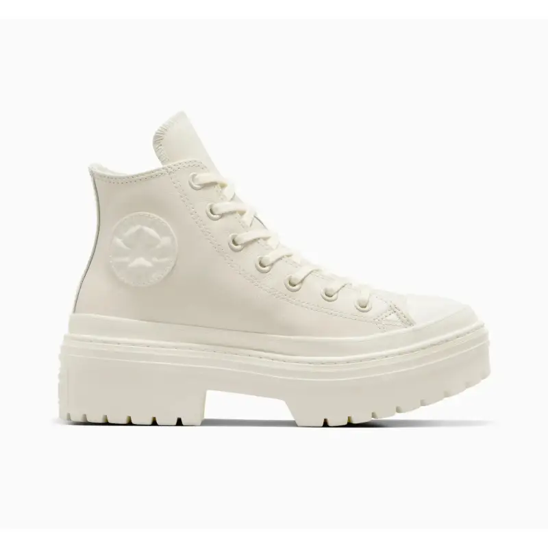Sneakers da donna Converse Chuck Taylor All Star Platform