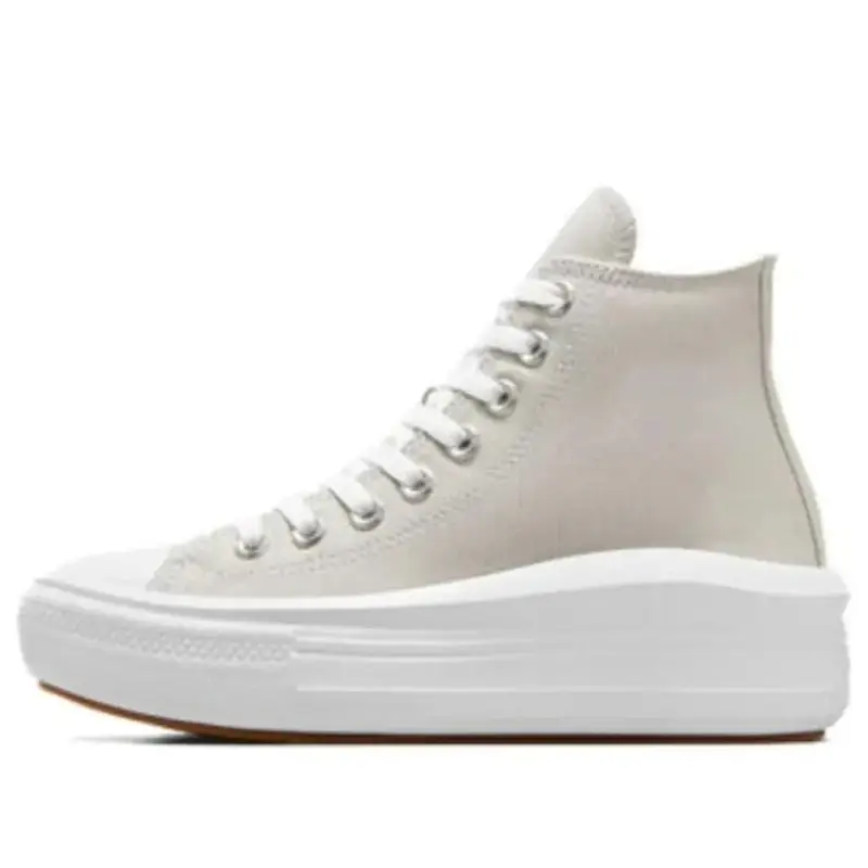 Sneakers da donna Converse Chuck Taylor All Star Platform
