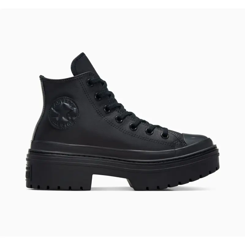 Sneakers da donna Converse Chuck Taylor All Star Platform