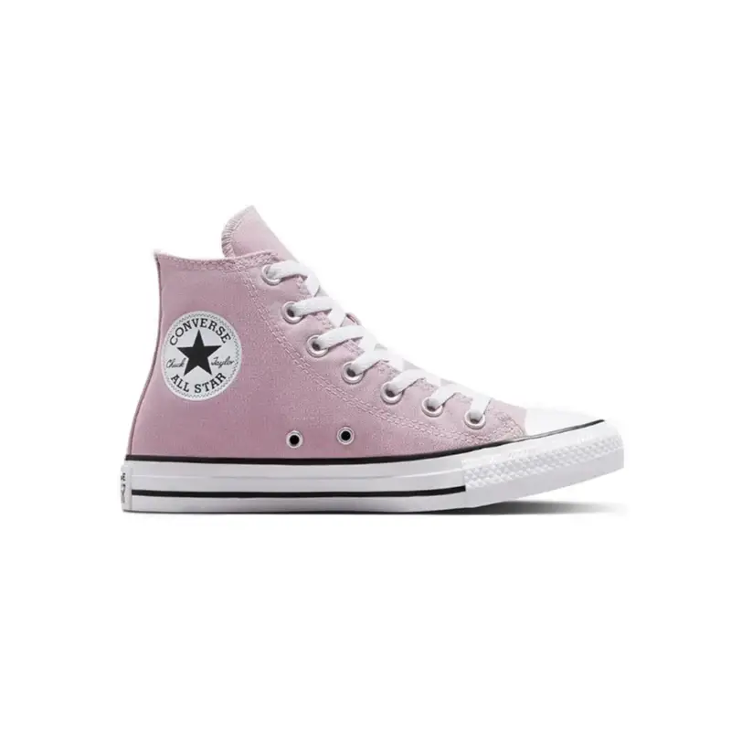 Sneakers da donna Converse Chuck Taylor All Star Seasonal