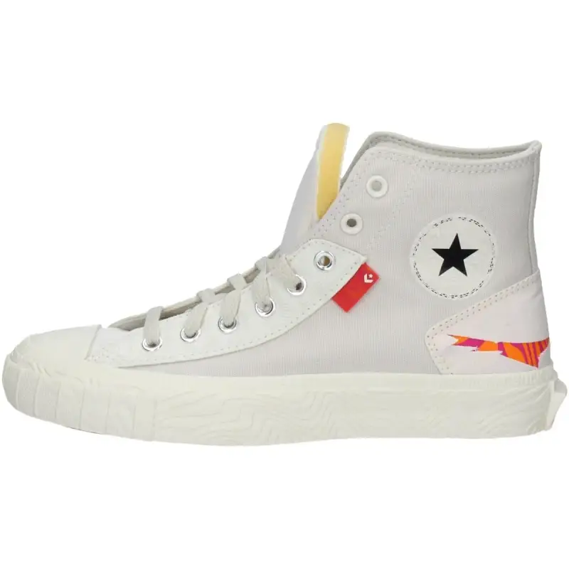 Sneakers da donna Converse Chuck Taylor All Star Tear Away