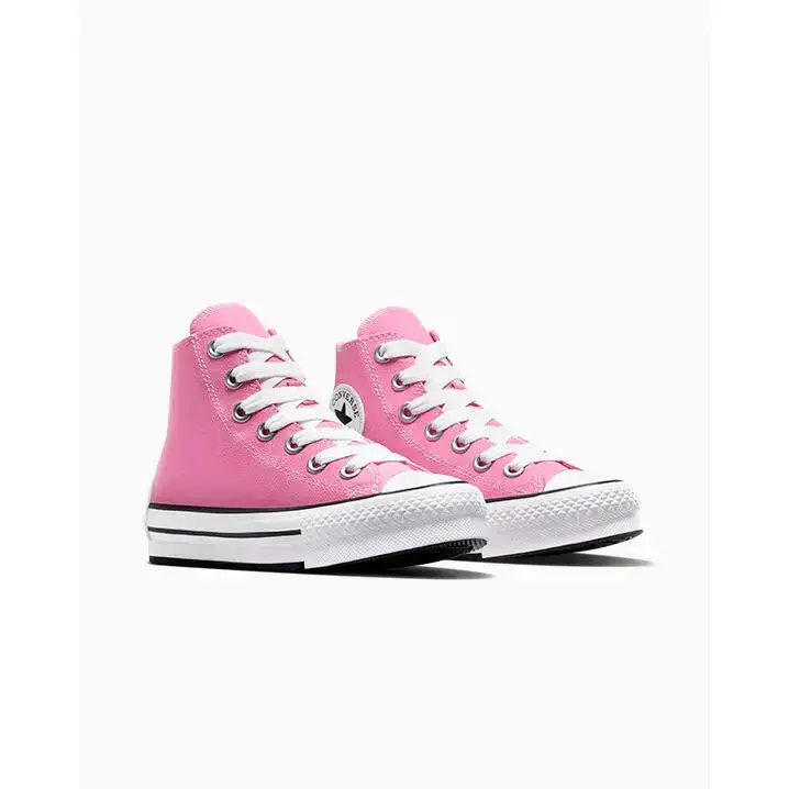 Sneakers da donna Converse Ctas Lift