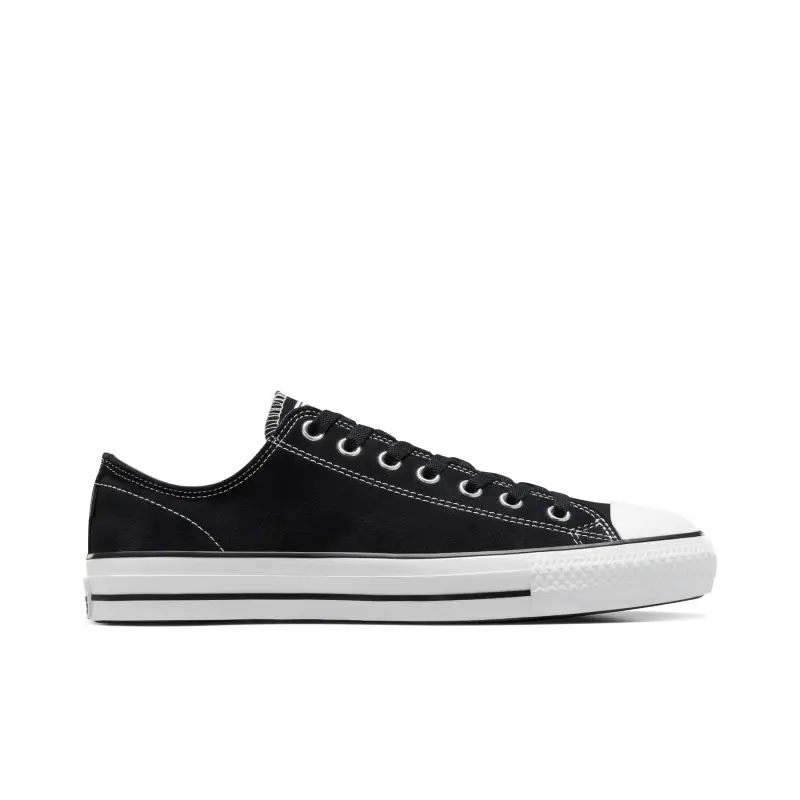 Sneakers da donna Converse Ctas Pro Ox