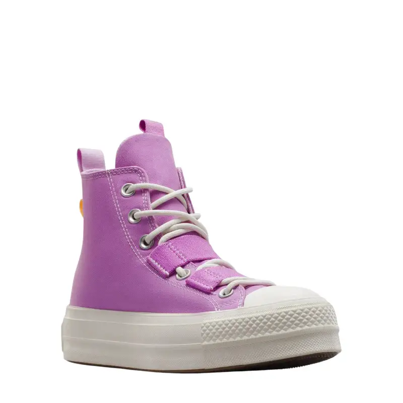 Sneakers da donna Converse On Cloudwander Waterproof