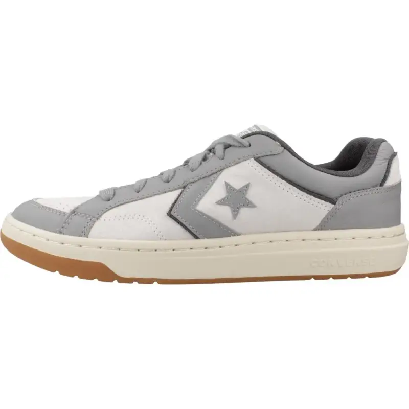 Sneakers da donna Converse Pro Blaze Classic