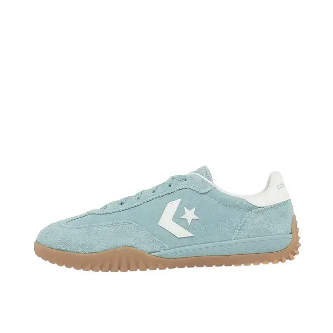Sneakers da donna Converse Run Star Trainer OX