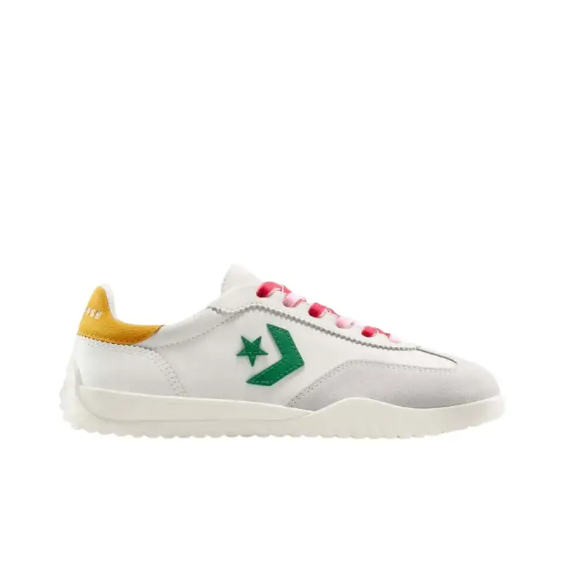 Sneakers da donna Converse Run Star Trainer OX