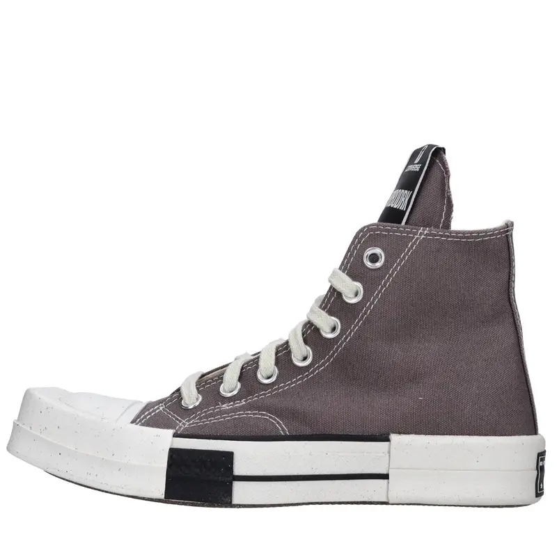 Converse Sneakers Grigio