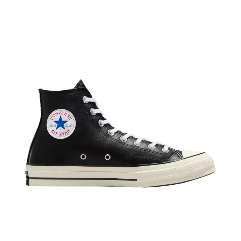 Sneakers per bambini Converse Chuck 70