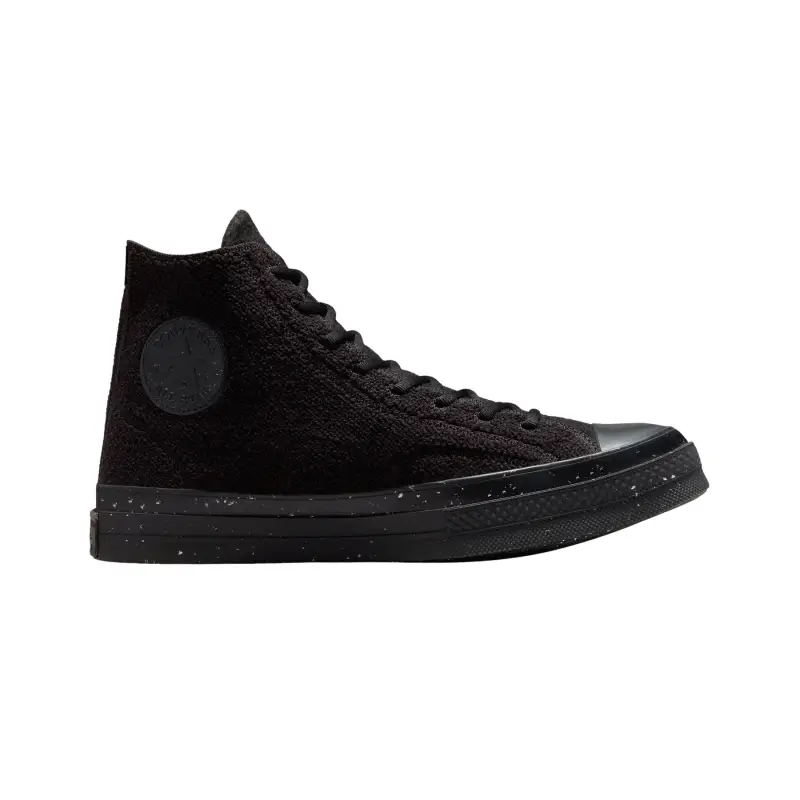 Sneakers per bambini Converse Chuck 70