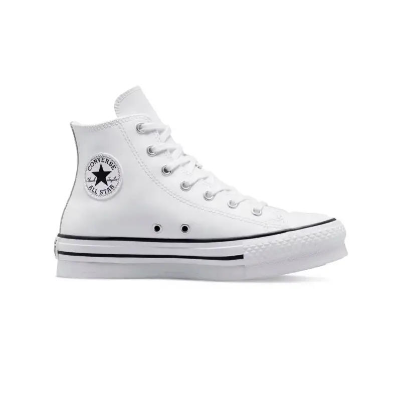 Sneakers per bambini Converse Chuck Taylor All Star Lift