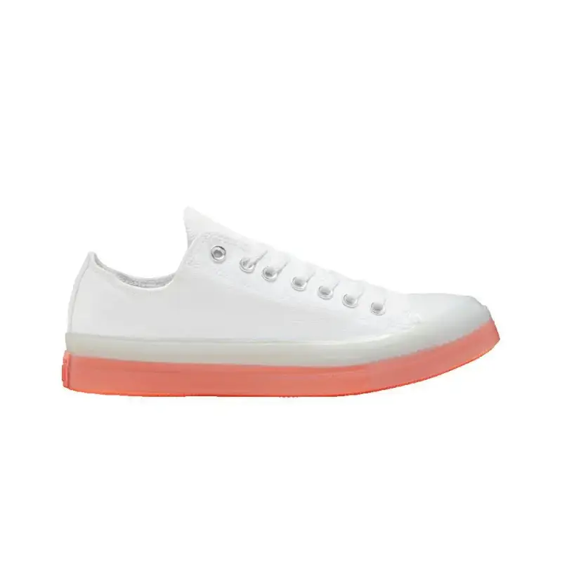 Sneakers per bambini Converse Cx Top Lite