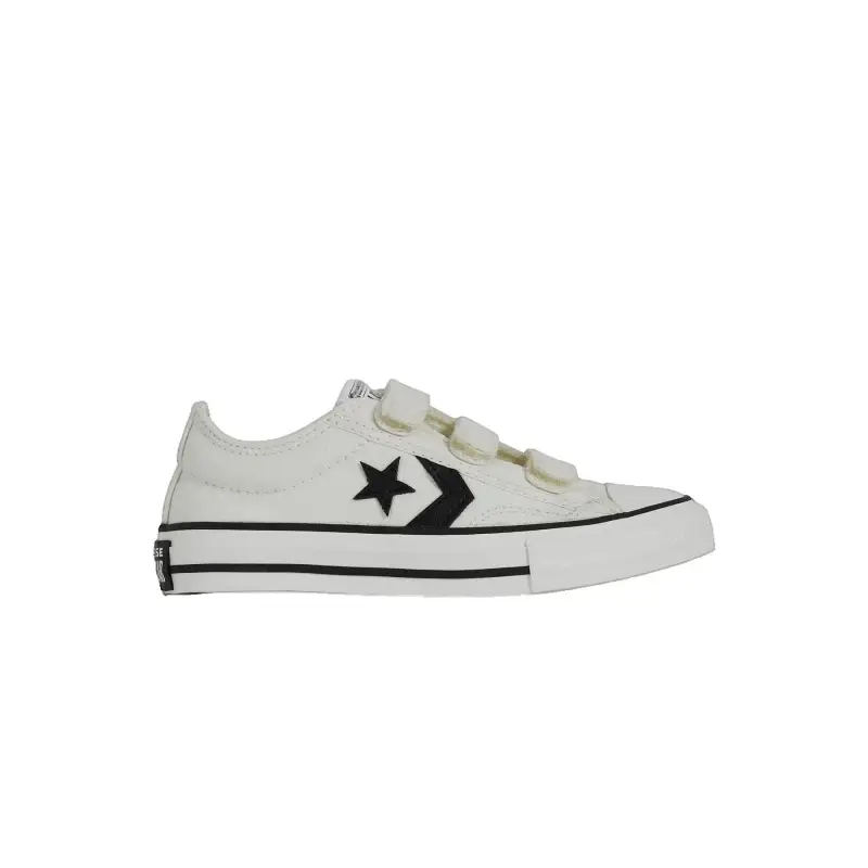 Sneakers per bambini Converse Star Player 76