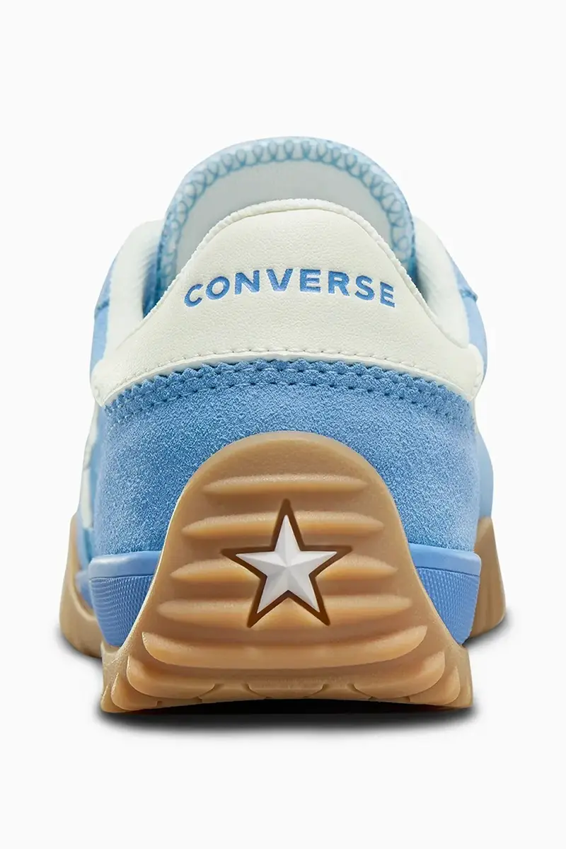 sneakers Run Star Trainer colore blu A11504C miniatura 4