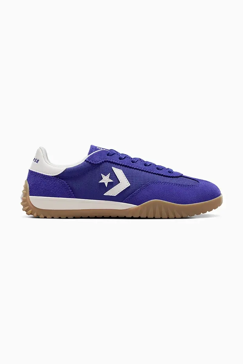 sneakers Run Star Trainer colore blu navy A13358C