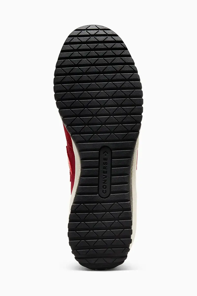 sneakers Run Star Trainer colore rosso A11487C miniatura 5