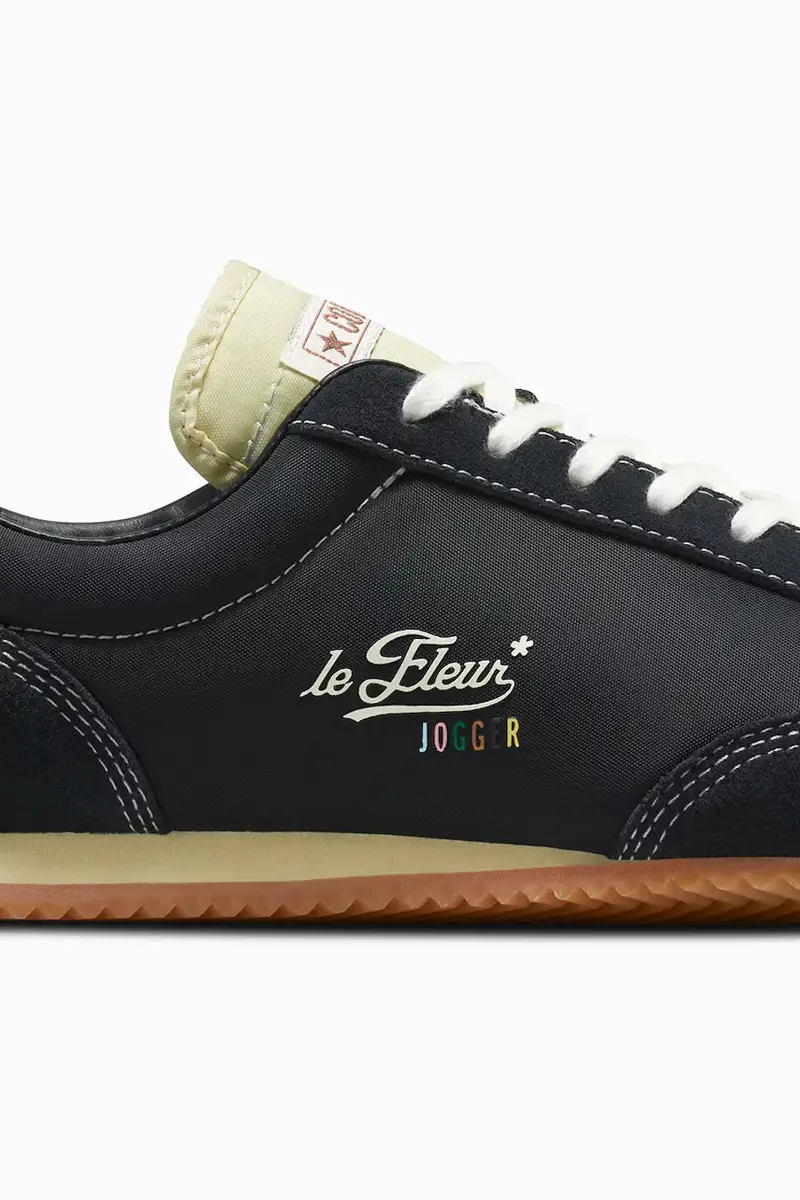 sneakers x Tyler, the Creator 1908 Jogger colore nero A16298C miniatura 5