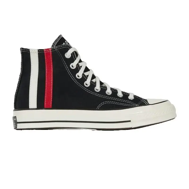 Snealers alte Converse Chuck 70 Archival