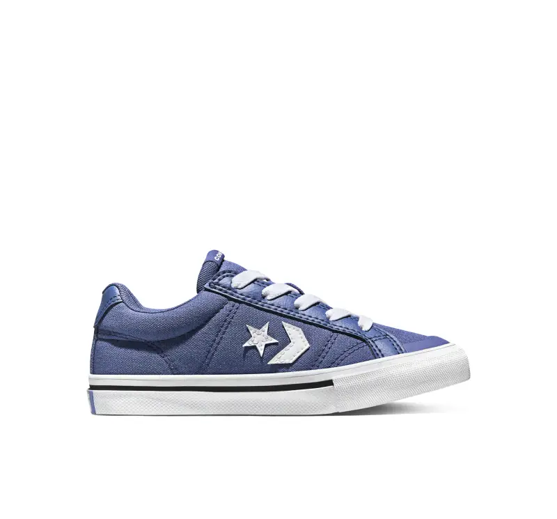 Converse Top Blu 4104283