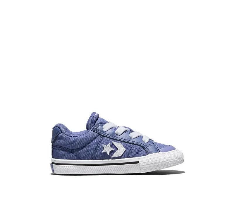Converse Top Blu 4104284