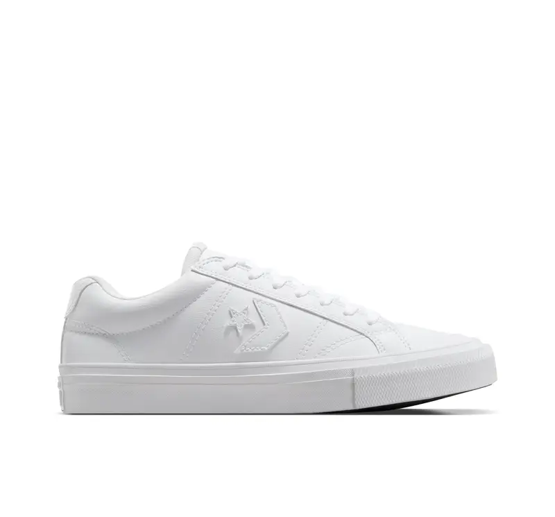 Converse Top Bianco 4026610