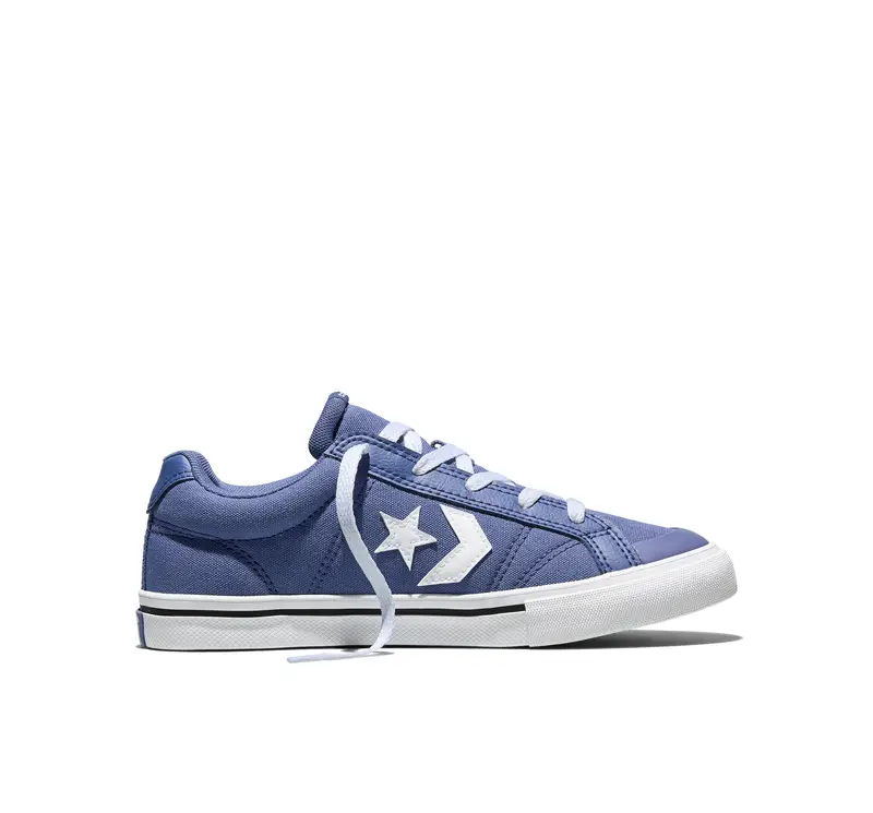 Converse Top Blu 4104319