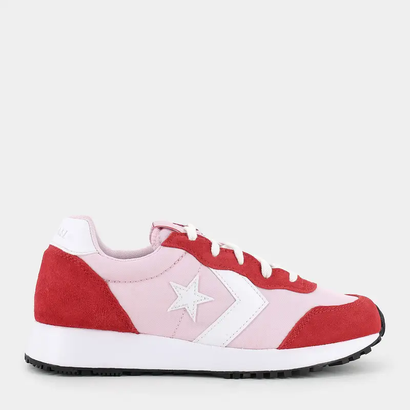 Sportive Converse da Donna, rosa