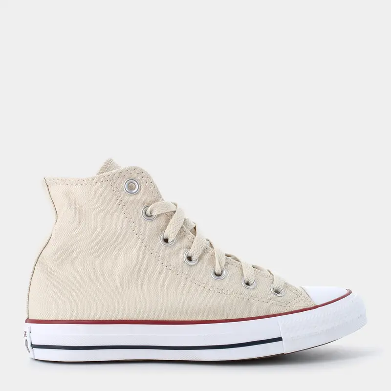 Sportive Converse da Uomo, beige