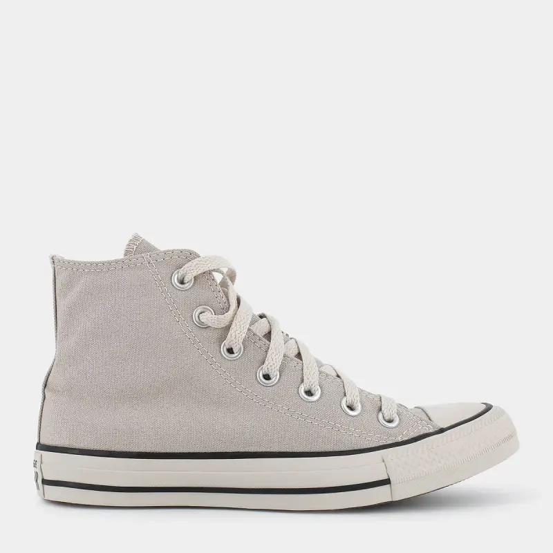 Sportive Converse da Uomo, beige