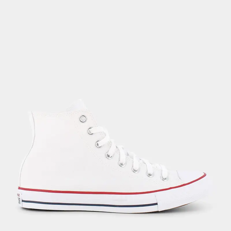 Sportive Converse da Uomo, bianco