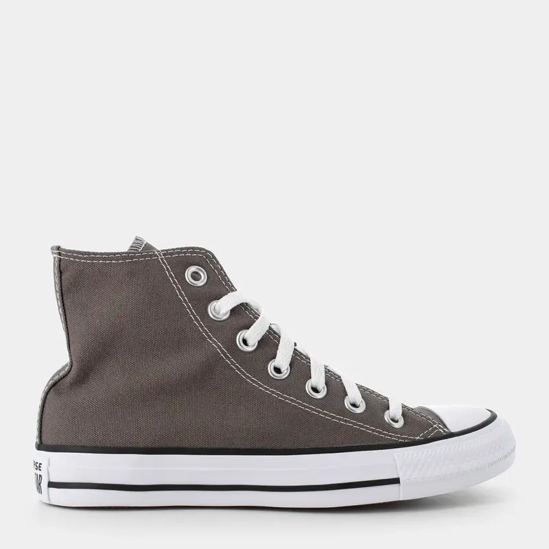 Sportive Converse da Uomo, grigio