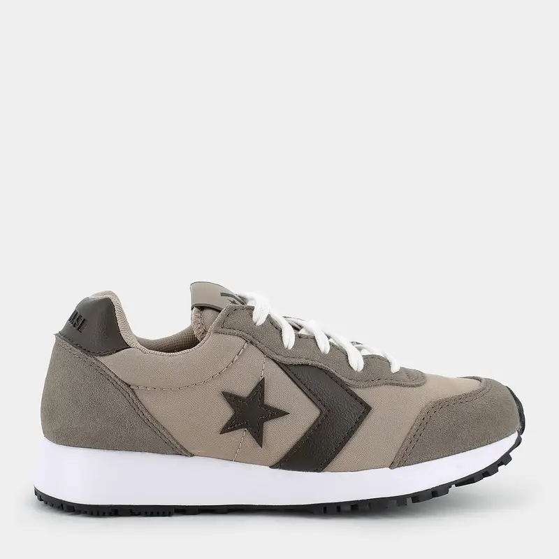 Sportive Converse da Uomo, marrone